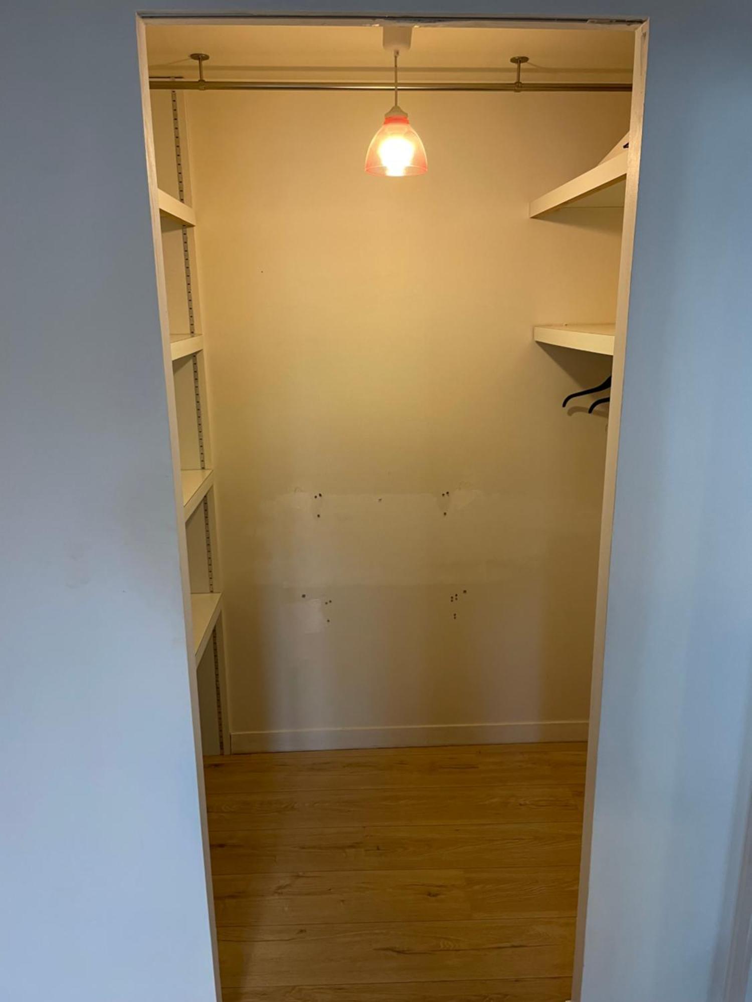 Charmant Appartement Orleans ! Luaran gambar