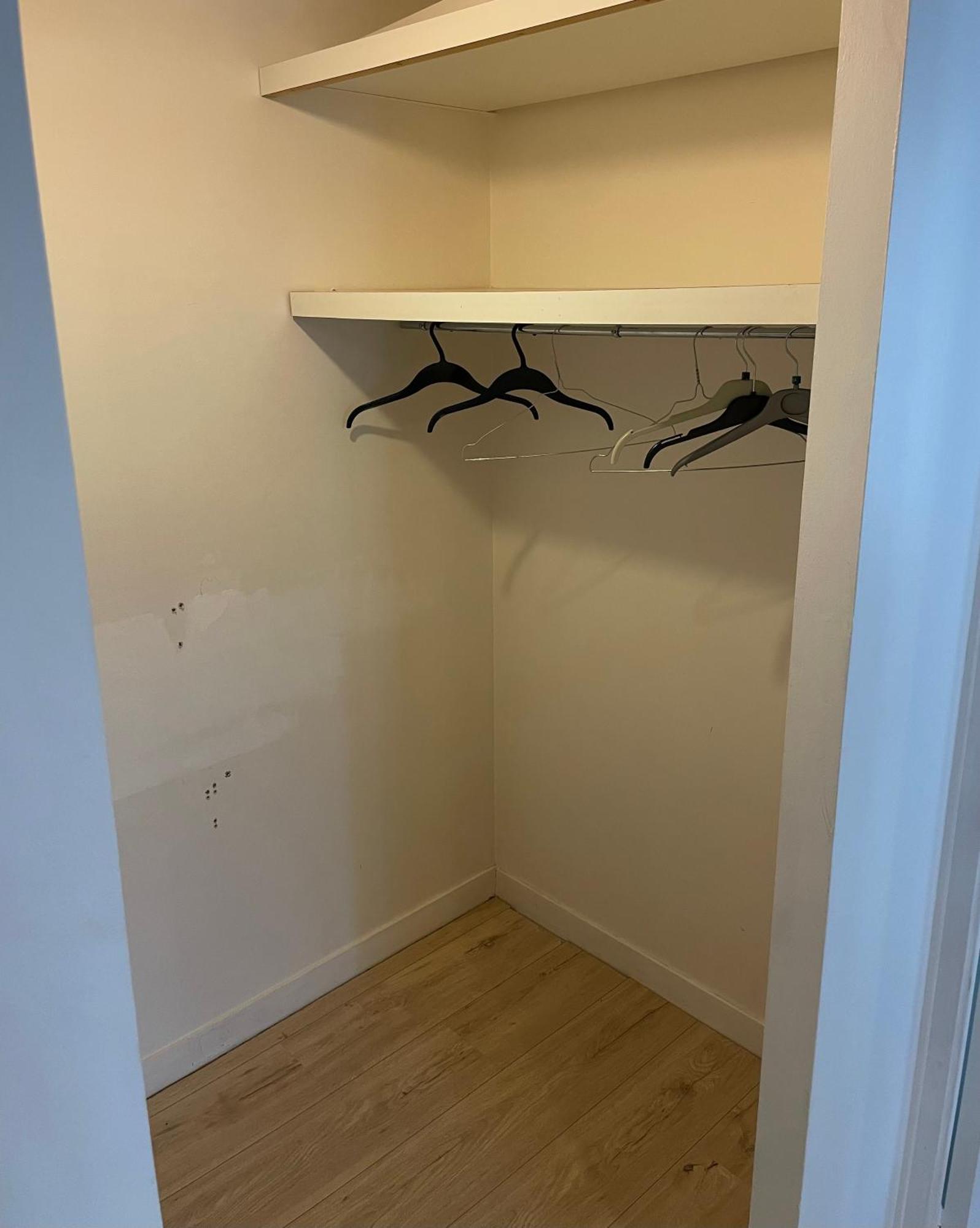 Charmant Appartement Orleans ! Luaran gambar