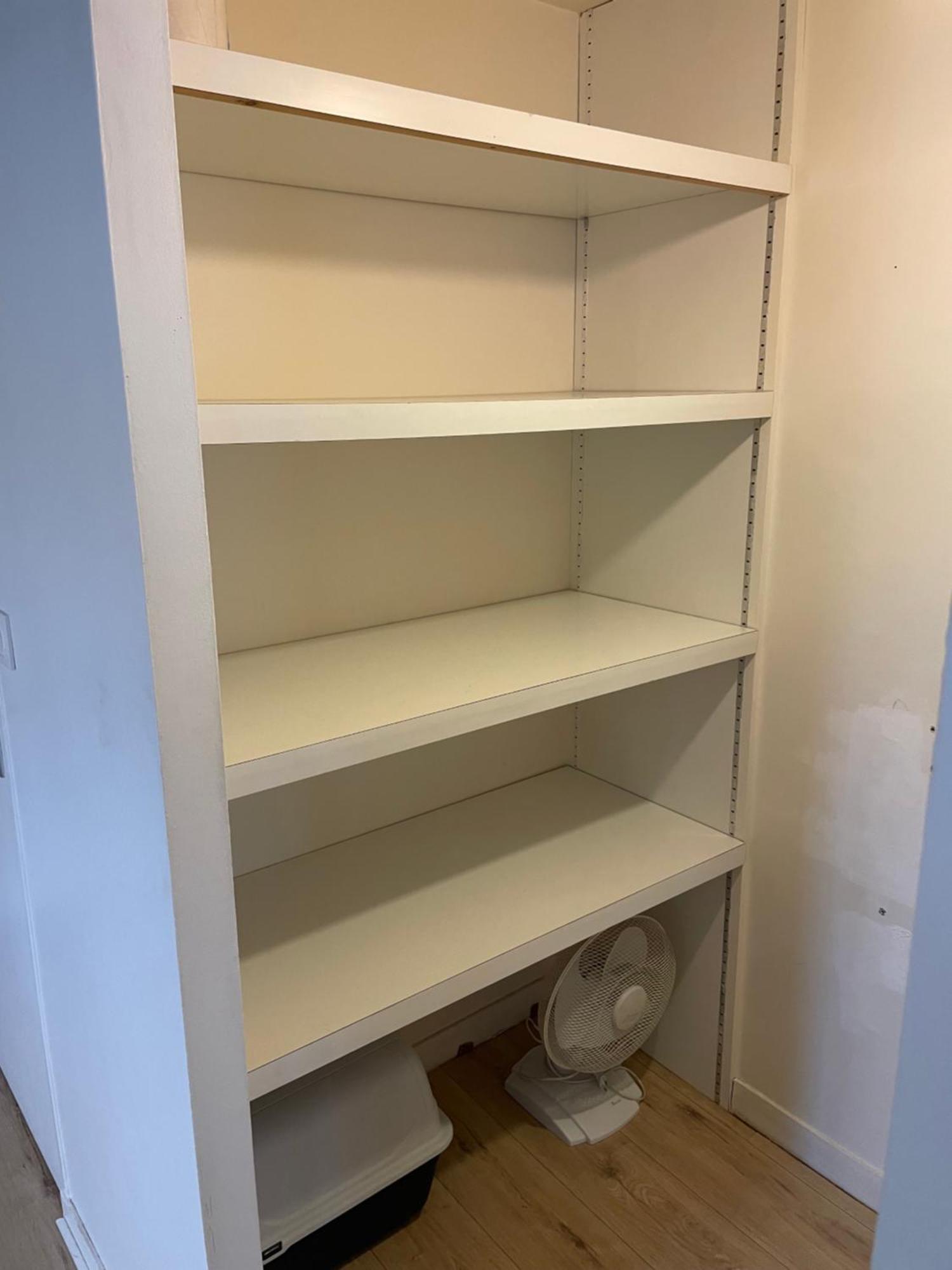 Charmant Appartement Orleans ! Luaran gambar