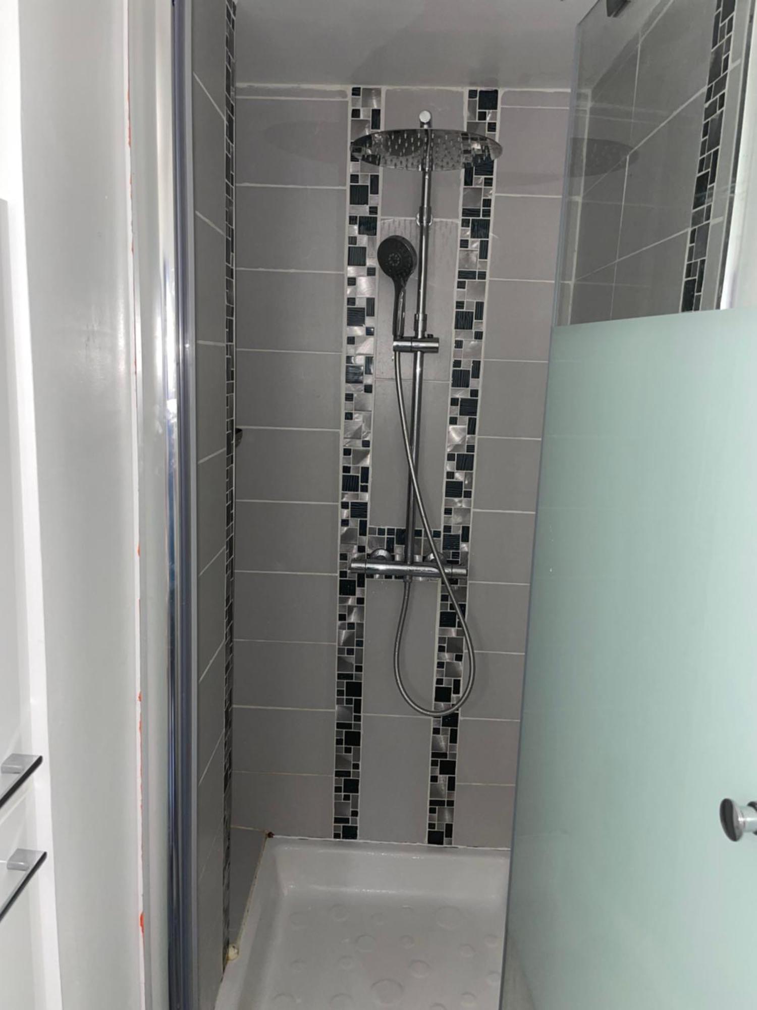 Charmant Appartement Orleans ! Luaran gambar